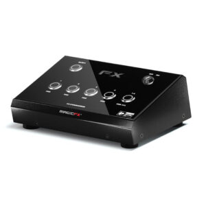 MAGICFX COMM4ANDER controller