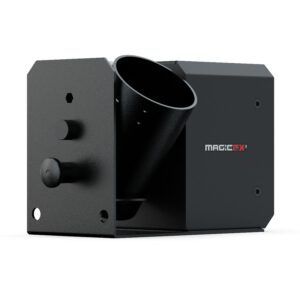 MAGICFX Power Shot II (confetti shooter)