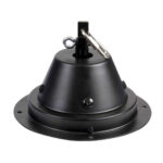 Spiegelbol motor (tot max. 10 kg) tbv spiegelbollen 40-50 cm