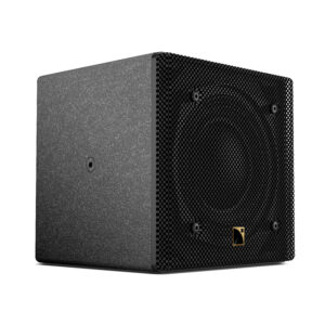 L'acoustics 5XT passieve speaker