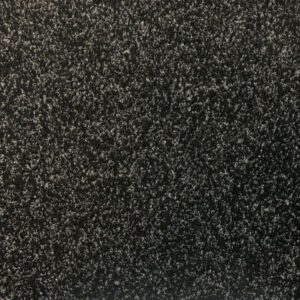 Tapijttegel antraciet 50x50 cm