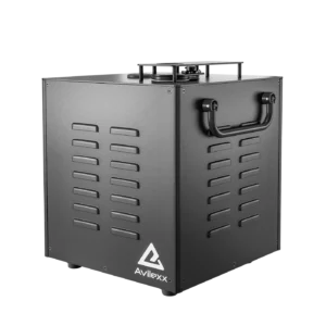 Avilexx Sparkus 2 (indoor & outdoor) tot 6 meter hoog