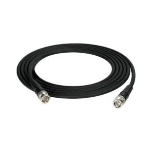 SDI 3G Kabel (20 meter)