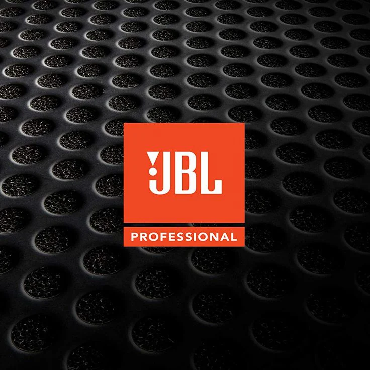 Nieuwe JBL SRX910LA en SRX918S-topklasse luidsprekers in het verhuuraanbod van Bakker Events