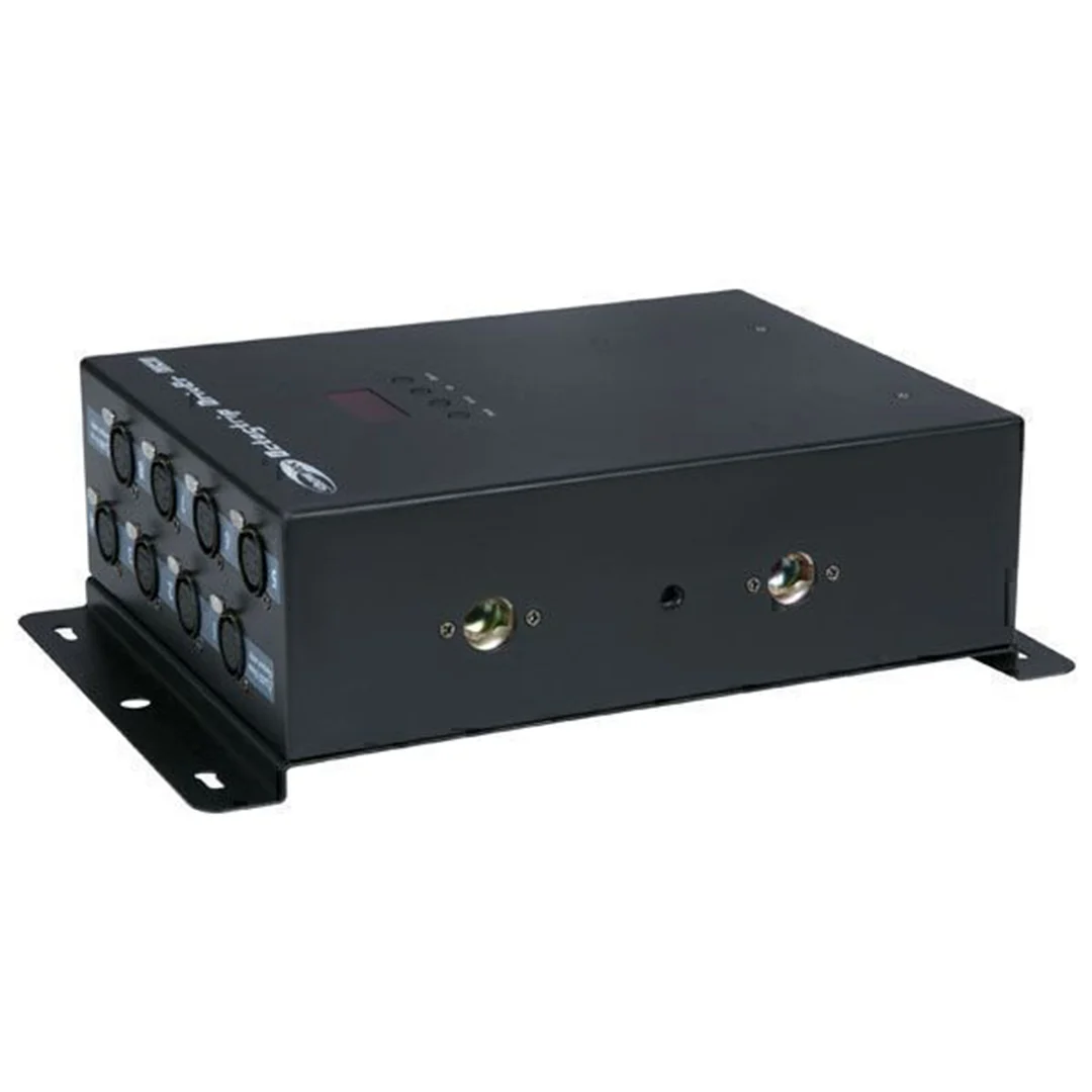 Driver tbv Showtec LED Octostrip MK2 - Afbeelding 2