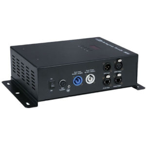 Driver tbv Showtec LED Octostrip MK2
