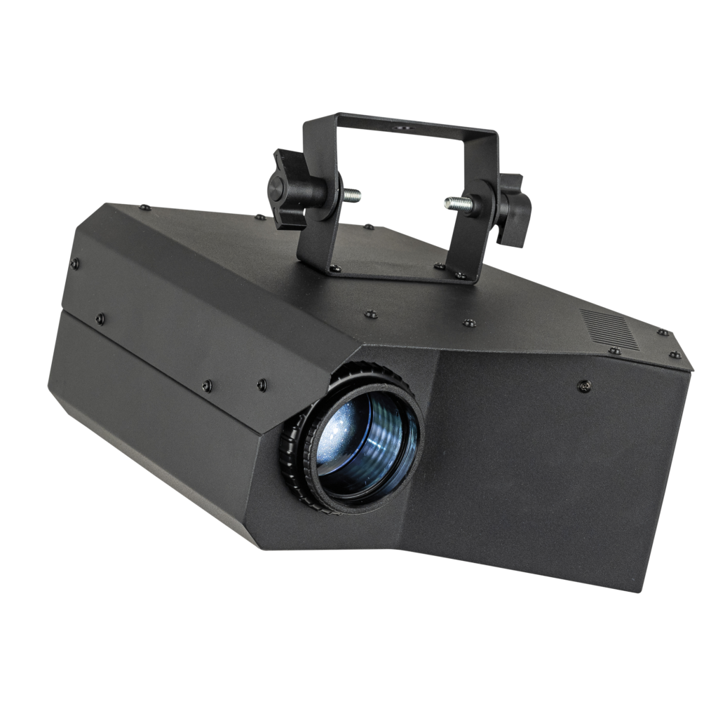 Showtec Dataflower