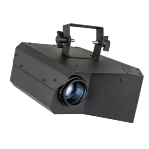 Showtec Dataflower