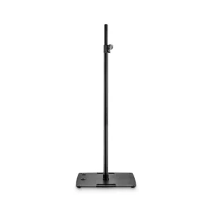 Gravity lichtstatief (TLS 431 B Touring) SET