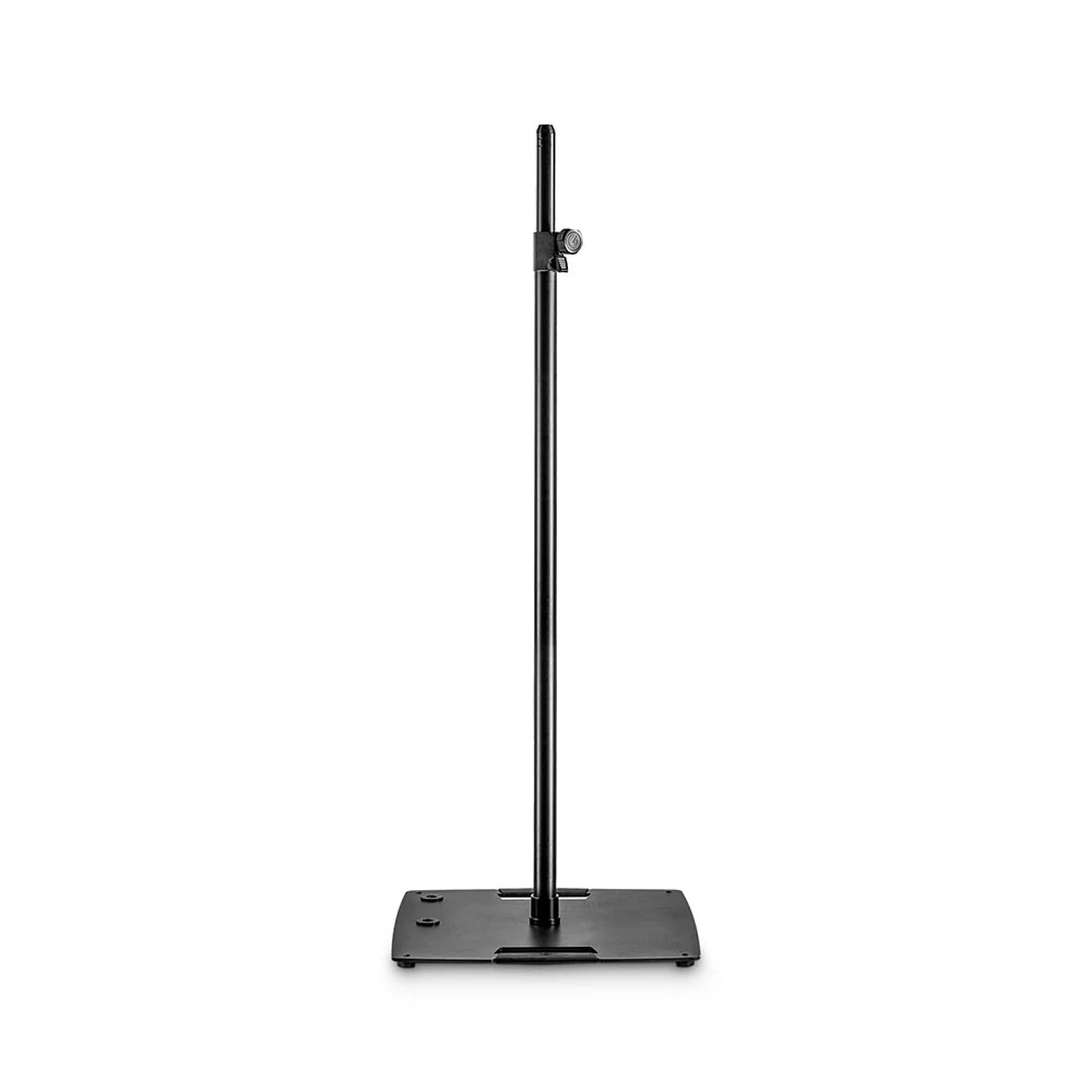 Gravity lichtstatief (TLS 431 B Touring) SET
