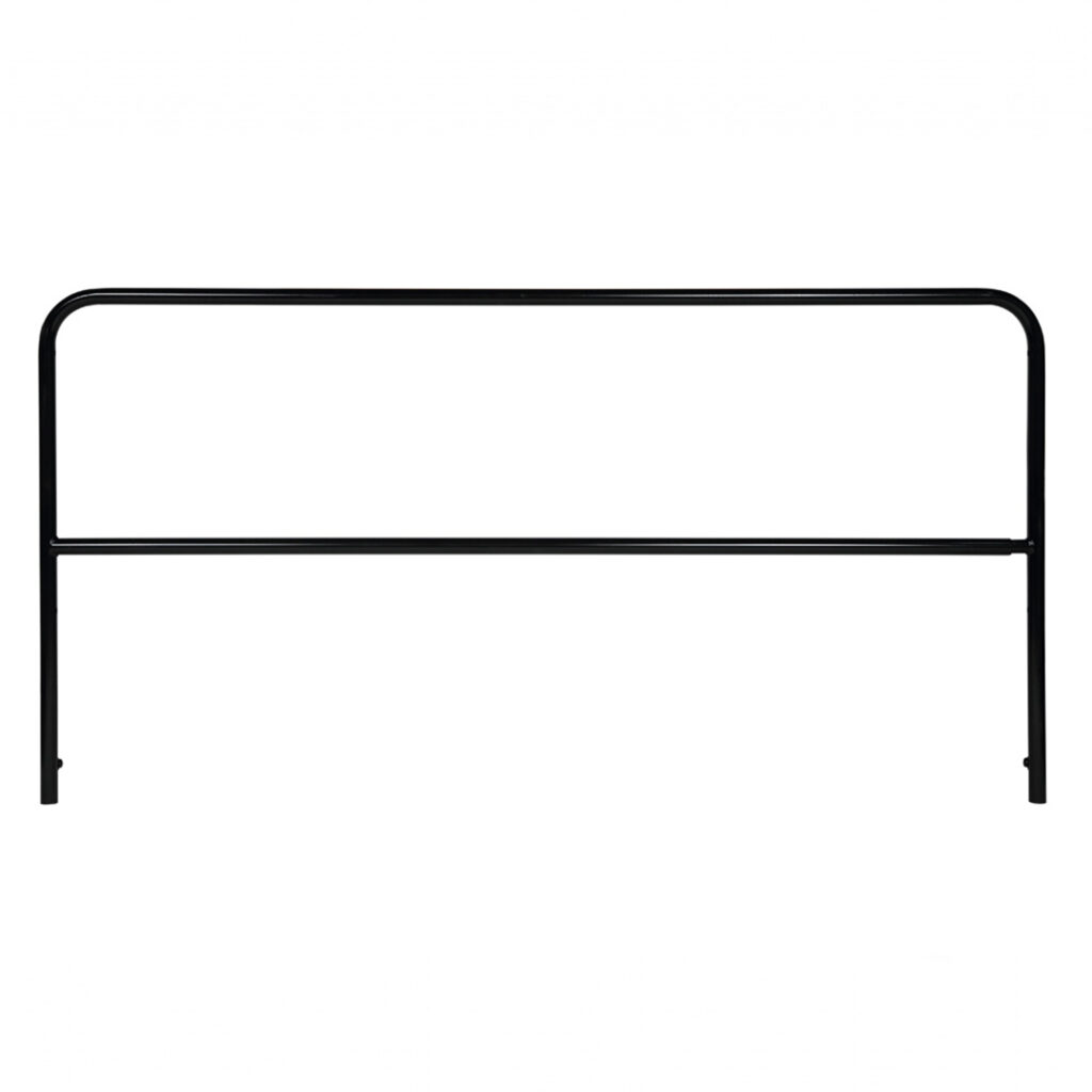 Prolyte Stagedex Railing SM-RAIL-L200 (200 cm)