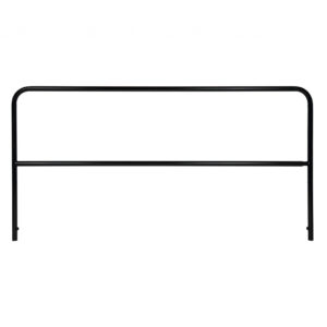 Prolyte Stagedex Railing SM-RAIL-L200 (200 cm)