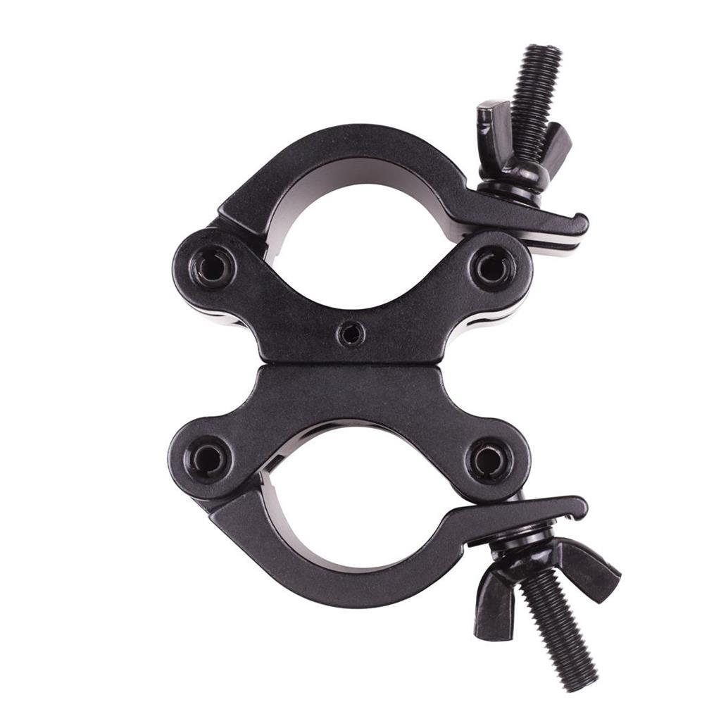 COUPLER