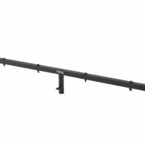 T-BAR 130 cm