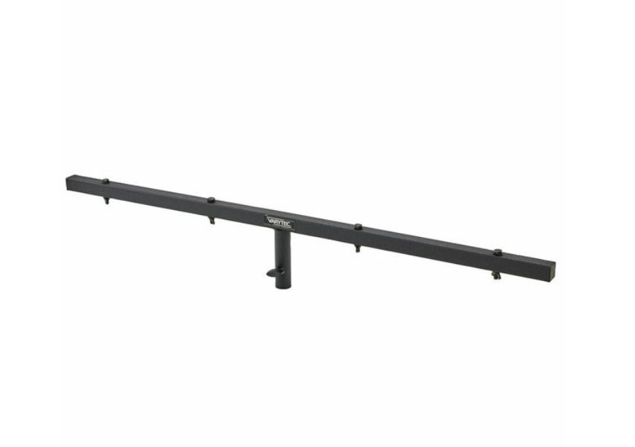 T-BAR 130 cm