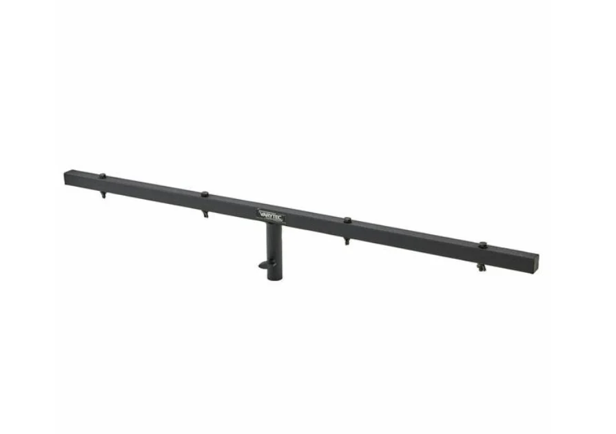 T-BAR 130 cm