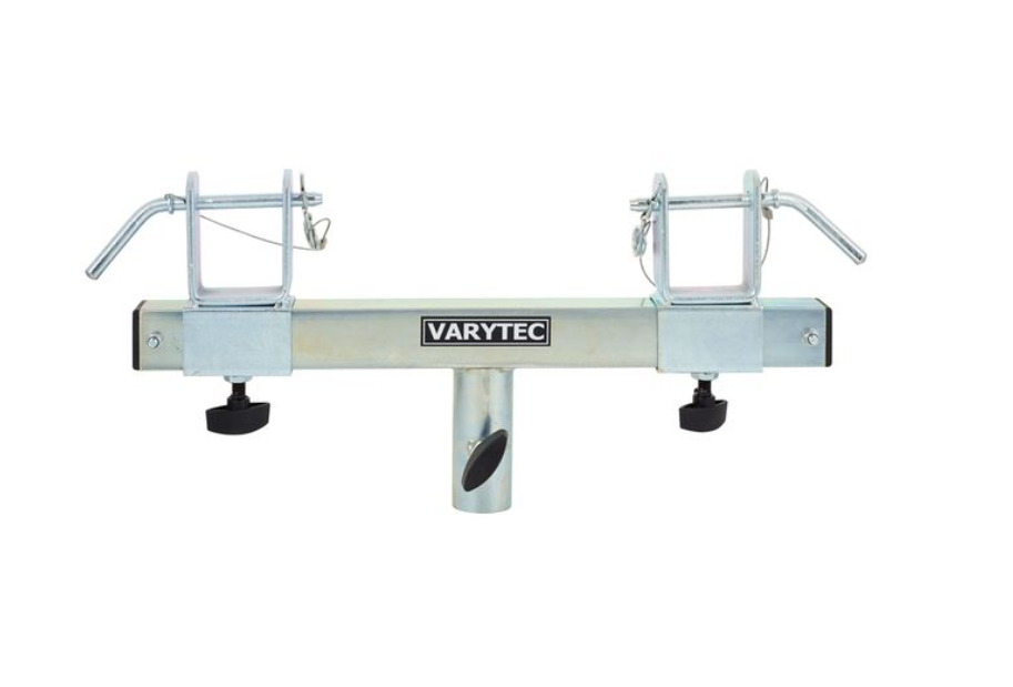 Truss adapter (35mm) SET (2x)