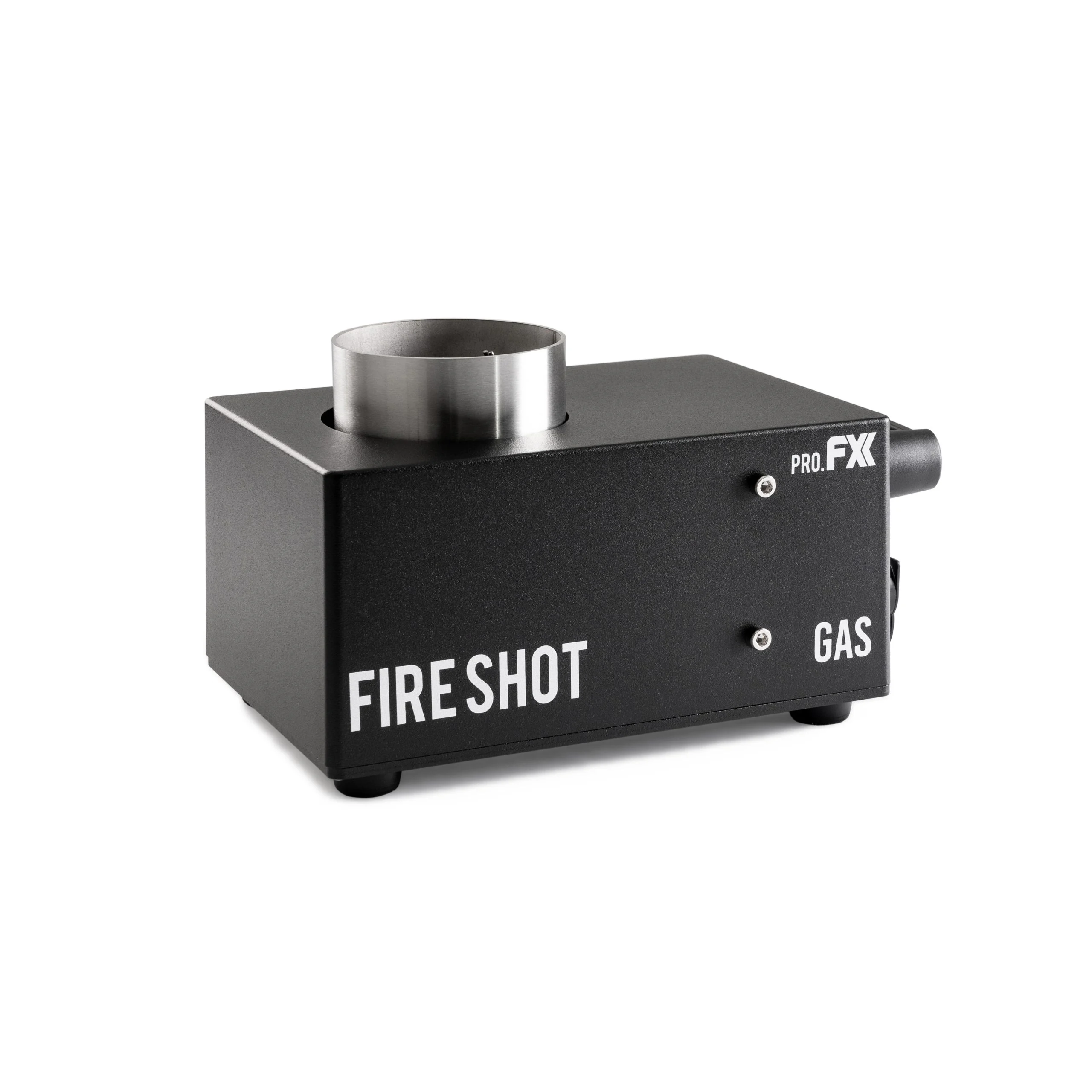 PRO.FX FIRE SHOT GAS (STAGE FLAME)