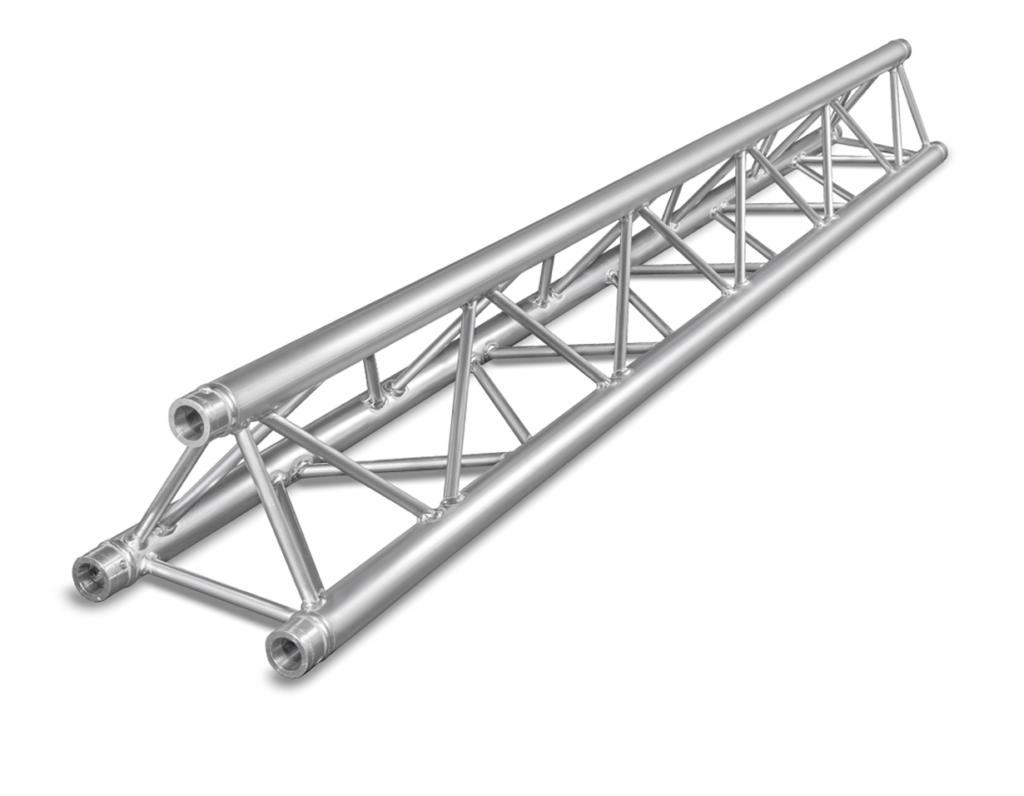 Prolyte X30D-L100 (100 cm) (driehoek truss)