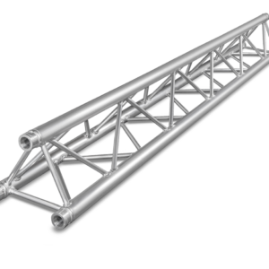 Prolyte X30D-L100 (100 cm) (driehoek truss)