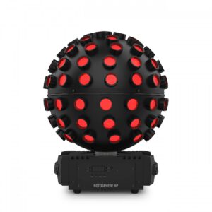 Chauvet Rotosphere HP