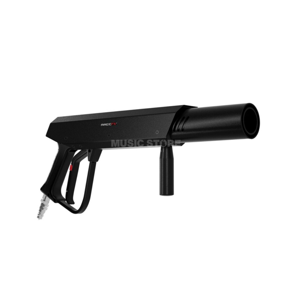 MAGICFX CO2 Gun II