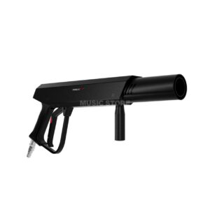 MAGICFX CO2 Gun II