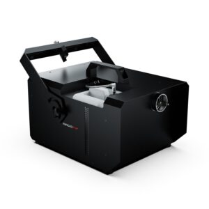 MAGICFX Snowbox