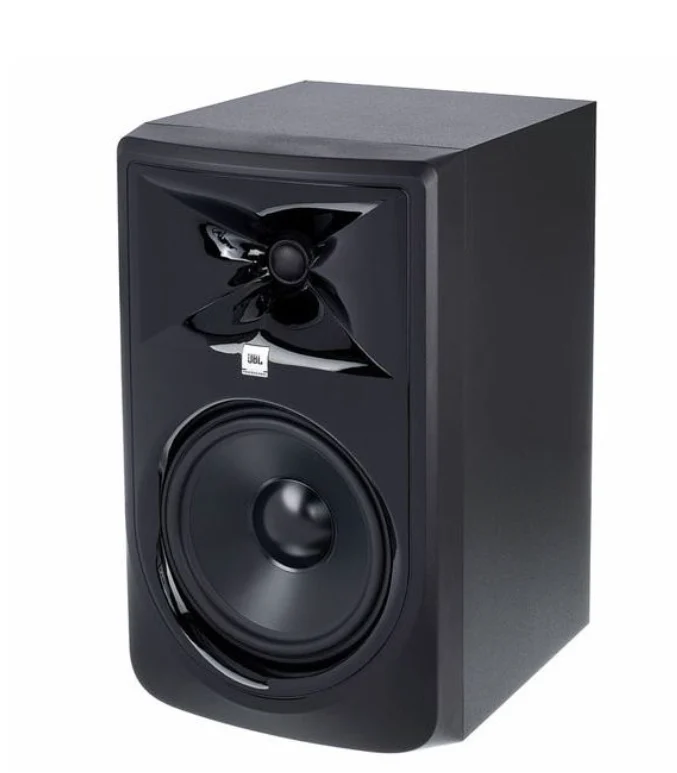 JBL LSR 308P actieve speaker