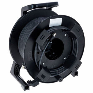 Haspel SDI 3G (60 meter)
