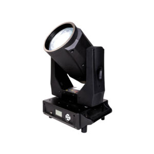 CLF Aorun Movinghead Beam