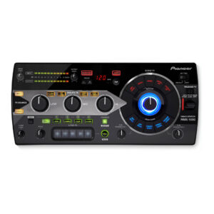 DJ GEAR