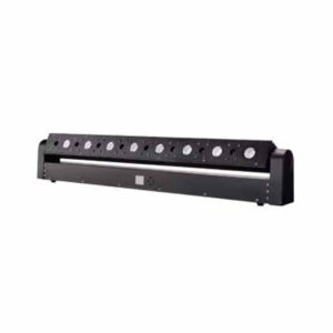 IMRELAX IM-RL8H500MW - MOVING LASER BEAM BAR