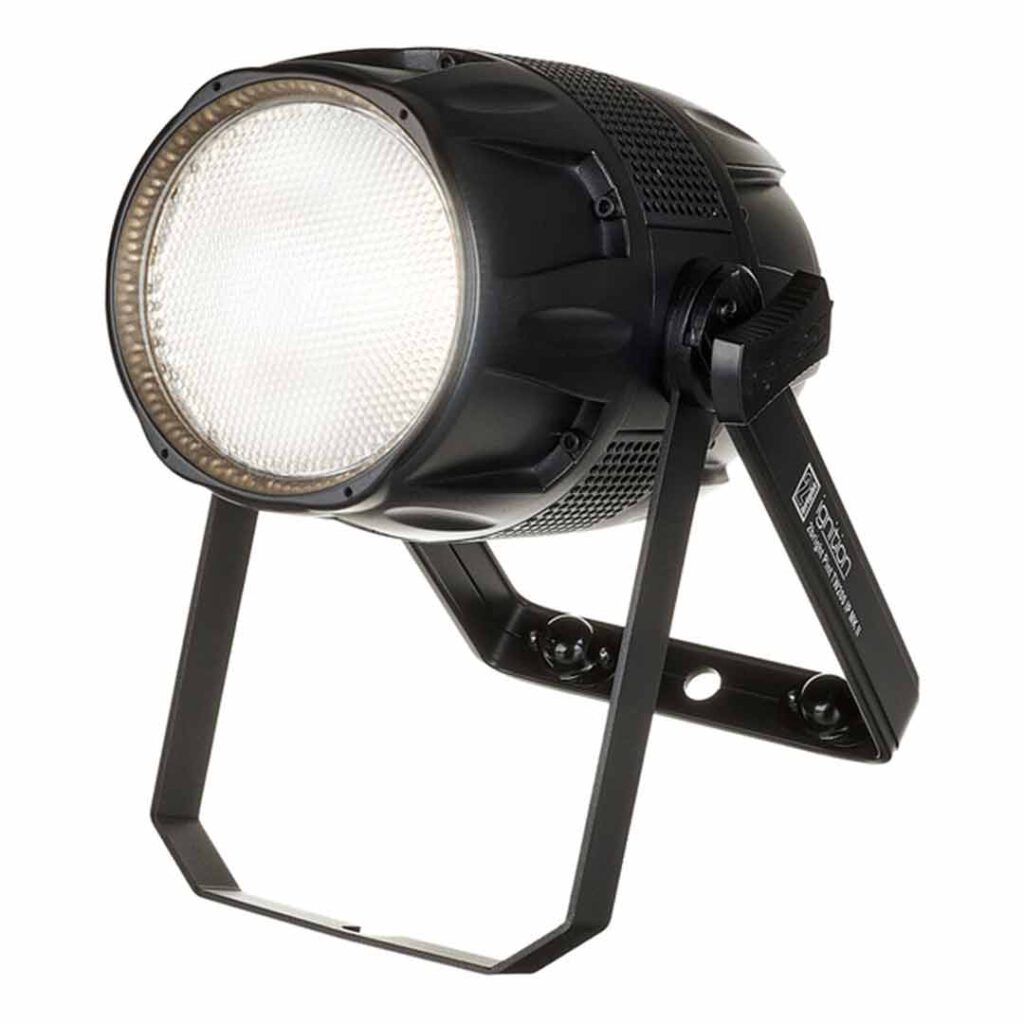 Ignition 2Bright TW200 (WW/CW) IP65