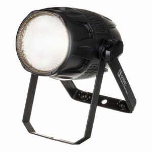 Ignition 2Bright TW200 (WW/CW) IP65