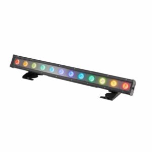 Stairville Shinebar 240 (RGBLAC) IP65
