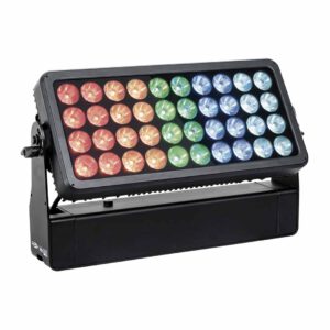 Showtec Helix S5000 Q4 (RGBW) IP65