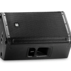 ACTIEVE SPEAKER