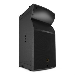 L'acoustics A15 WIDE passieve speaker