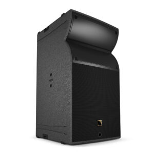 L'acoustics A15 FOCUS passieve speaker