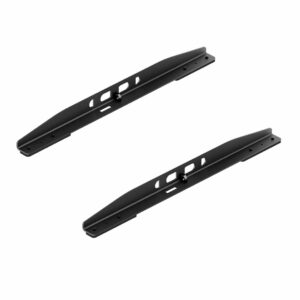 L'acoustics KS21 Outrig SET 2x