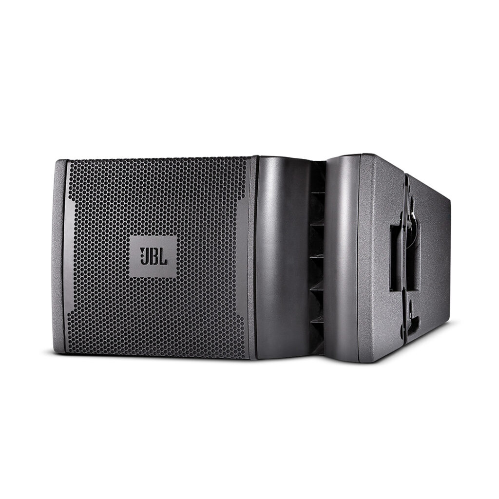 JBL VRX932LA-1 speaker passief