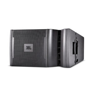 JBL VRX932LA-1 speaker passief