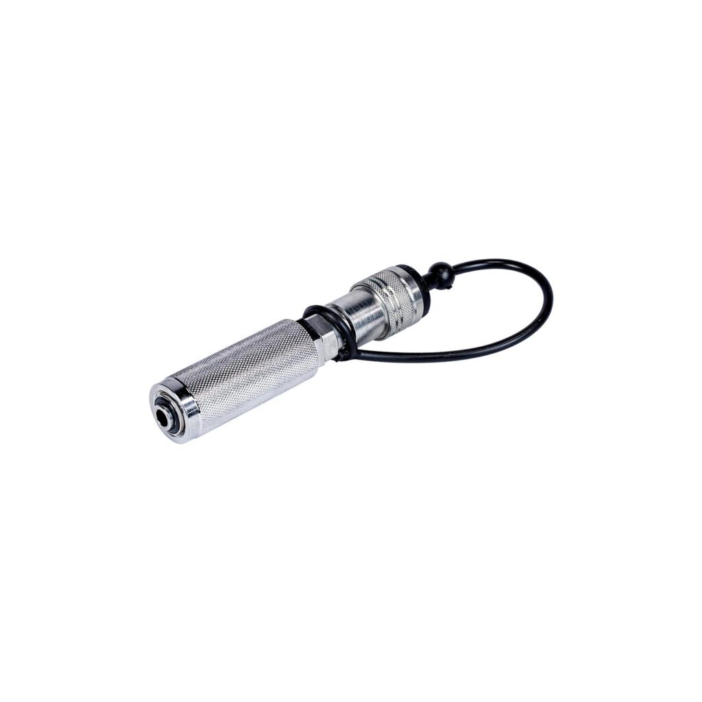 MAGIC FX CO2 bottle to hose connector