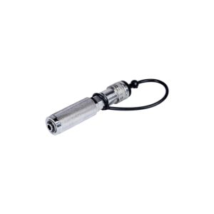 MAGIC FX CO2 bottle to hose connector