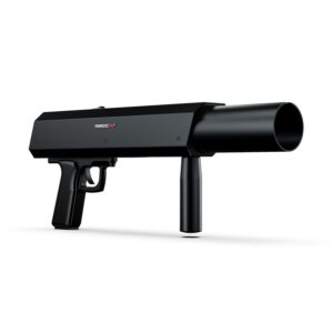 MAGICFX DJ SHOTGUN