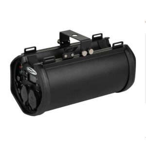 Showtec TED PACK IP65