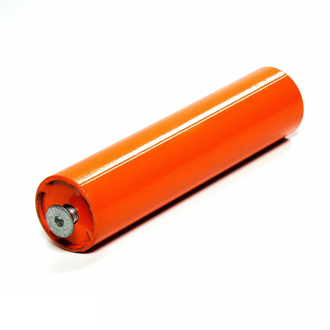 PIPE DRAPE