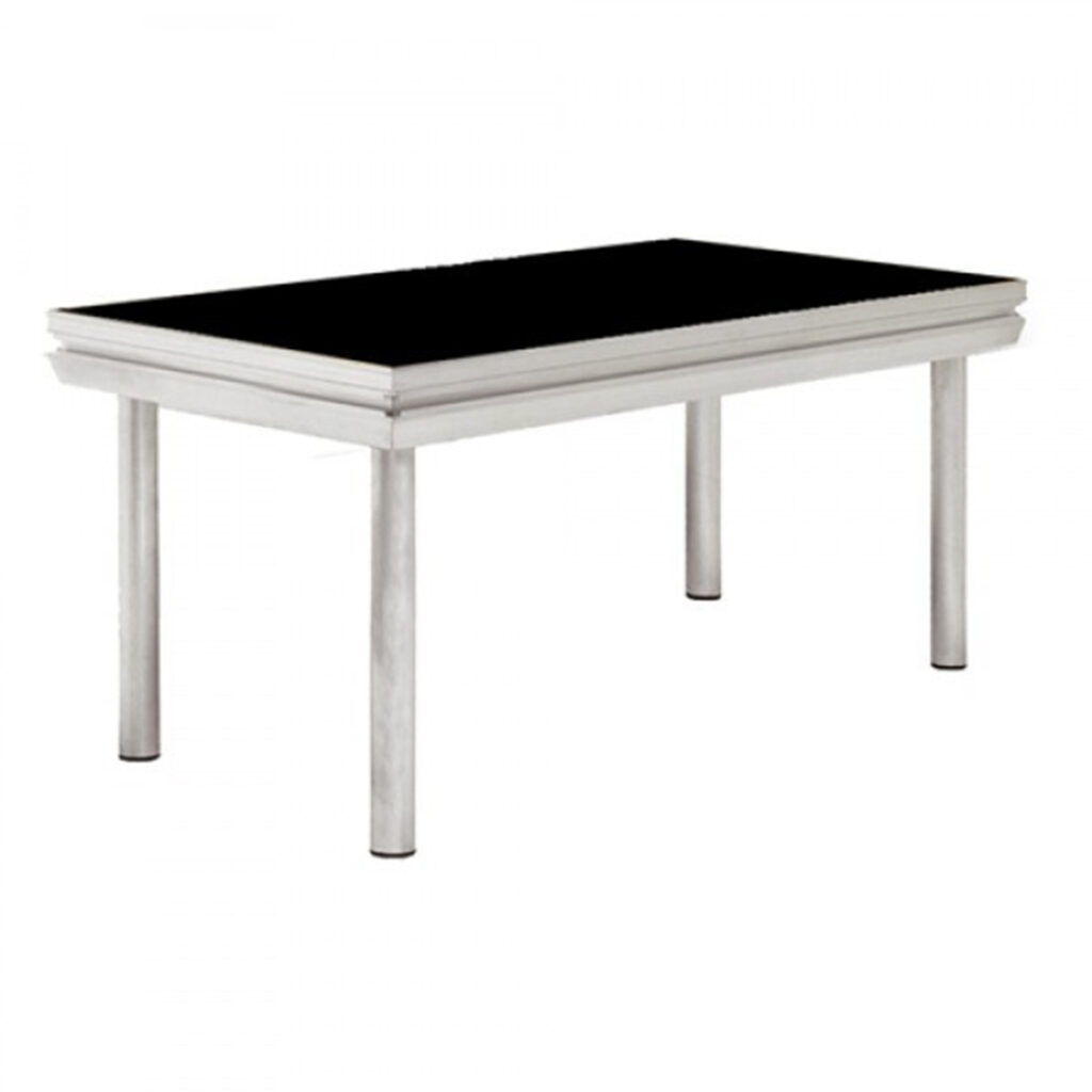 Prolyte Stagedex Topline podiumdeel (100 x 50 cm)