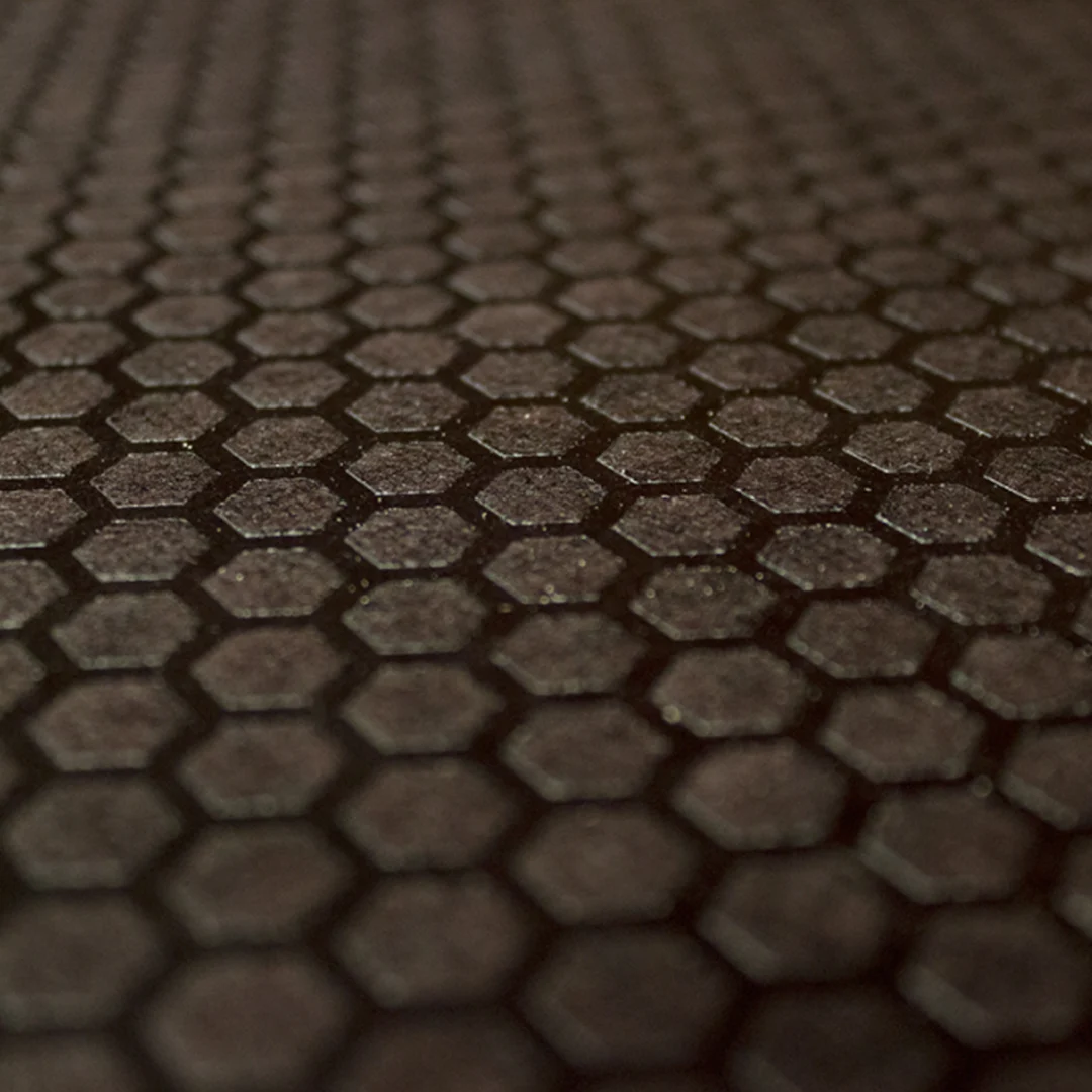 Prolyte Stagedex Topline podiumdeel (200x100 cm) - Afbeelding 3